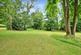 Additional image 8 of West End Lane, Esher KT10