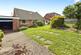 Additional image 6 of Daniel Crescent, Lincoln LN4