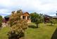 Smithfield Crescent, Blairgowrie PH10 photo 4