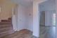 Shelford Road, Nottingham NG12 photo 3