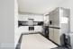 Additional image 7 of Heywood Fold Road, Springhead, Saddleworth, OL4