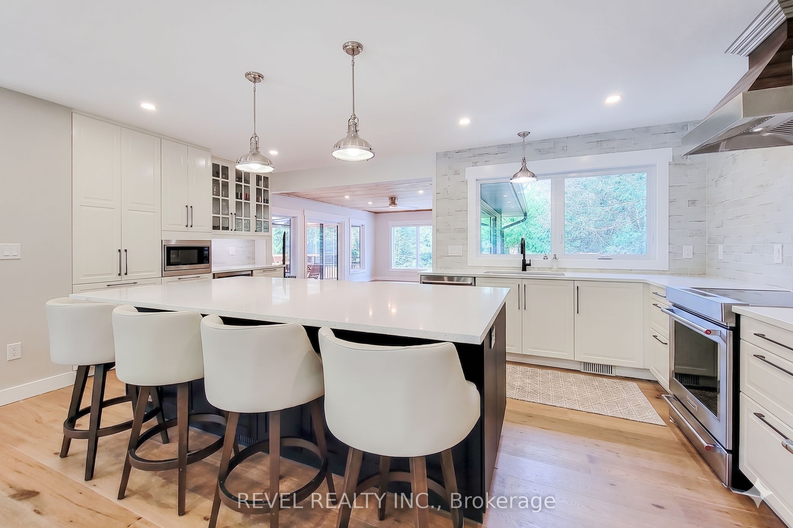 2128 Dunedin Road, Oakville, ON, L6J 5V3 photo 5