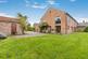 Rosemary Lane, Burton, Wrexham, LL12 photo 4