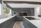 Additional image 14 of Exclusive Riverside Cottage, Coventry Road, Kingsbury,  B78