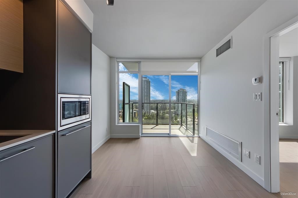 Additional image 6 of 1312-13745 George Junction , Surrey, BC, V3T 0V8