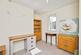 Additional image 7 of St. Annes Way, Birmingham, B44