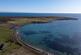 Additional image 5 of The Old St. Nicholas Manse, Holm, Orkney, Orkney Islands, KW17