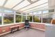 Gosford Way, Polegate BN26 photo 5