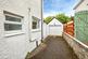 Additional image 3 of Tenby Road, Ceredigion SA43