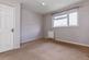 Additional image 11 of Fourwents Road, Hoo, Rochester, Kent, ME3