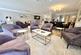 Additional image 22 of 2, Sandbanks Road, Poole, BH14