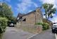 Hadleigh Walk, Beckton, E6