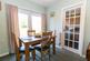 Additional image 4 of Derwent Drive, Onchan, Isle of Man, IM3