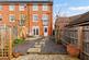 Additional image 31 of Beecham Road, Shipston-On-Stour, CV36