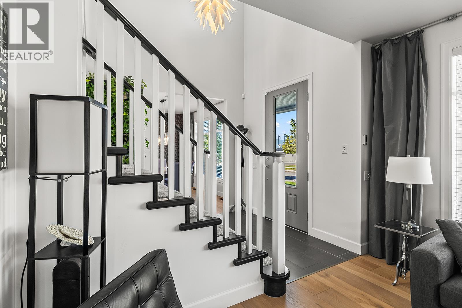 Additional image 5 of 311 Providence Avenue, Kelowna, BC, V1W5C1
