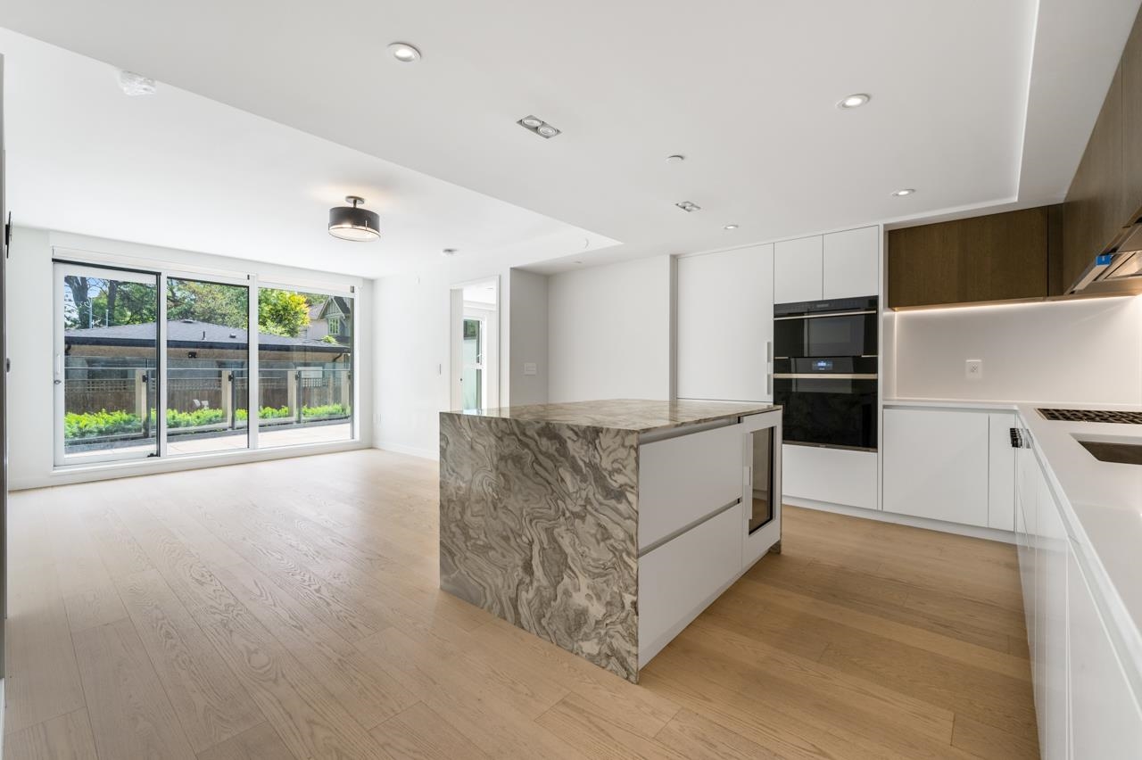 Additional image 5 of 201-3596 28th Avenue W, Vancouver, BC, V6S 2G5