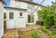 Additional image 15 of Tenby Road, Ceredigion SA43