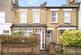 Additional image 18 of Wadham Avenue, London E17