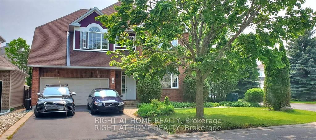 Additional image 5 of 142 Windhurst Drive, Ottawa, ON, K2G 6K8