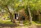 Additional image 13 of Buckhurst Close, East Grinstead RH19