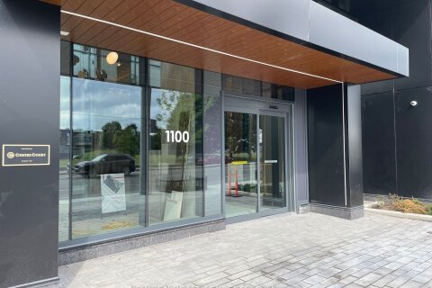 Additional image 8 of 833-1100 Sheppard Avenue W, Toronto, ON, M3J 0H1