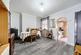 Rosebery Street,  Swindon,  SN1 photo 4