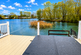 Additional image 8 of Cedar Way, Sleaford Road, Lincoln LN4