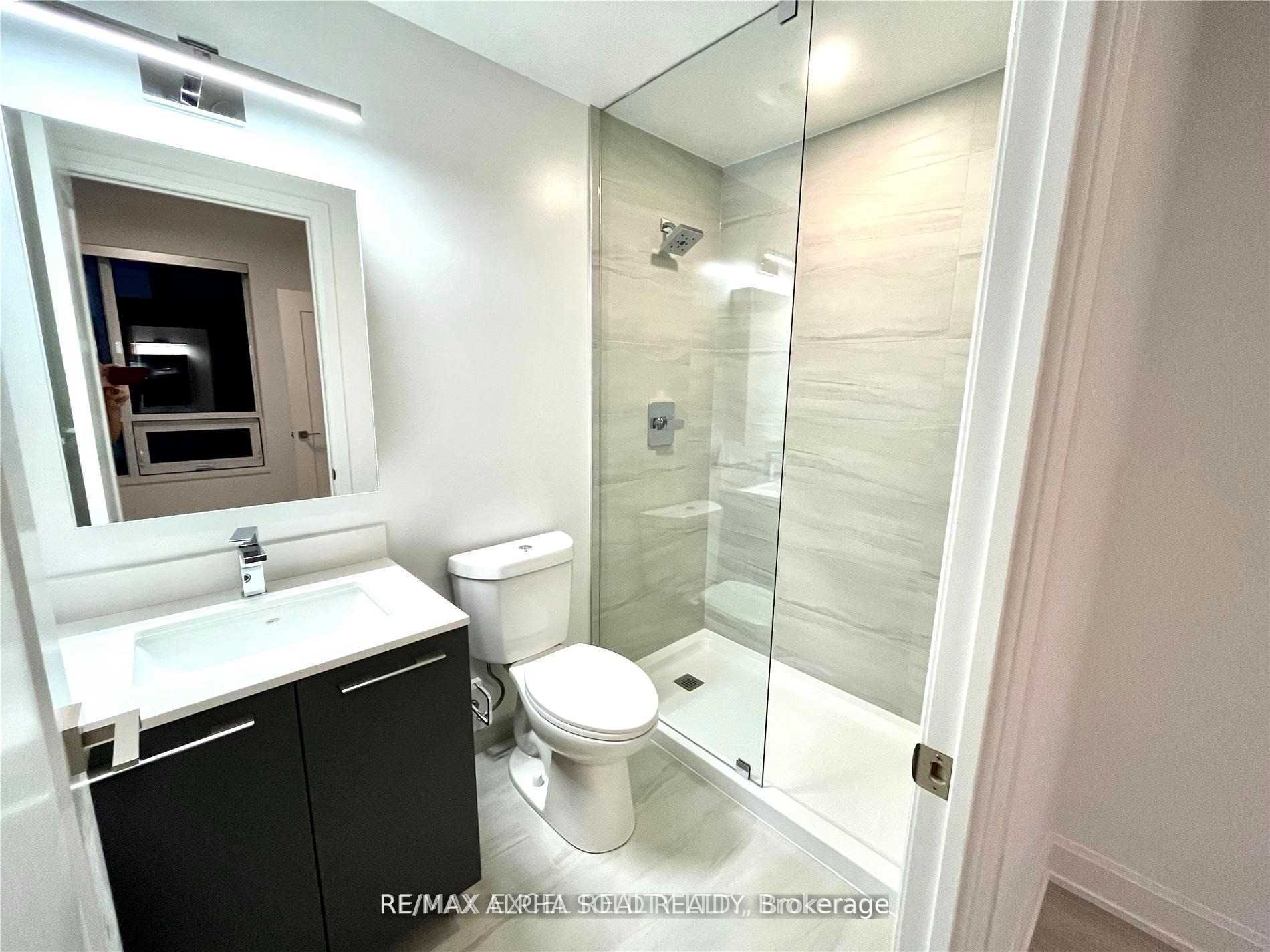 Additional image 2 of 1030-38 Water Walk Drive E, Markham, ON, L3R 6M8