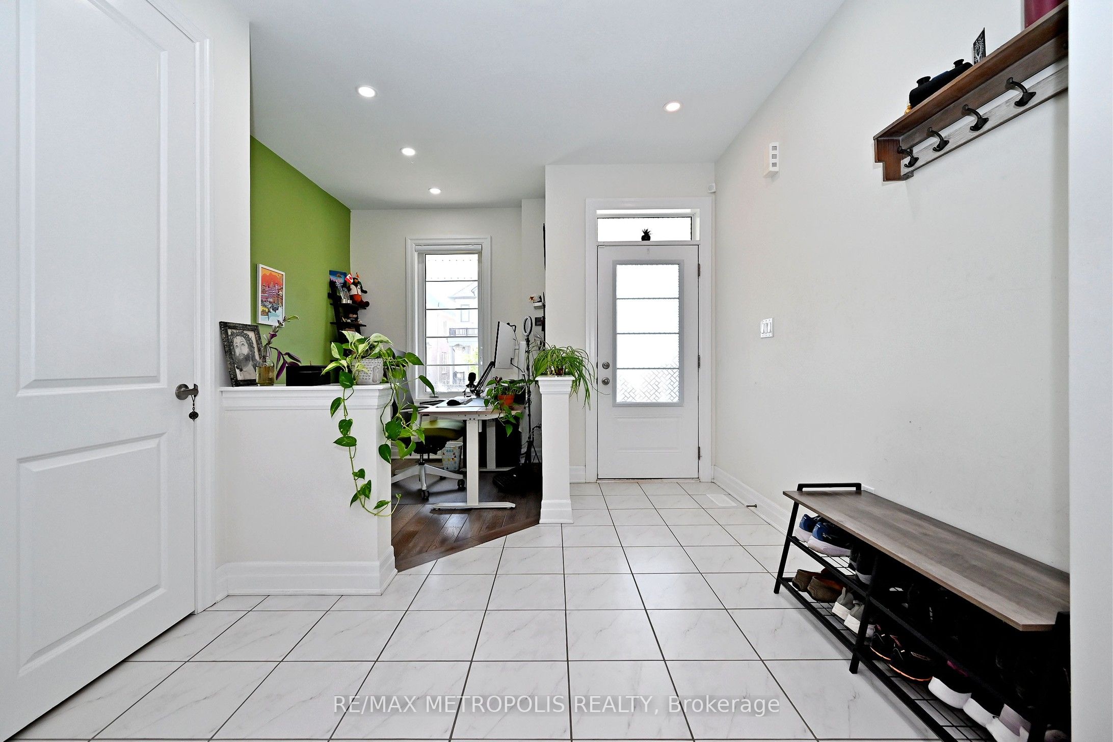 82 WESTFIELD DRIVE Westfield Drive, Whitby, ON, L1P 0E9 photo 4