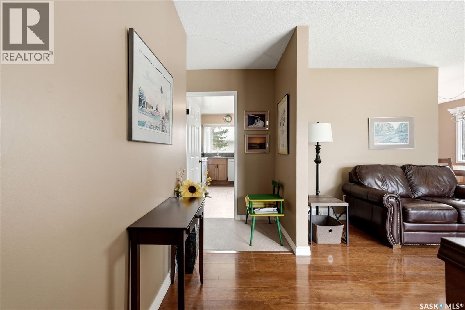 Additional image 4 of 15 Hudson Drive, Regina, SK, S4S2W1