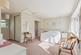 Additional image 9 of Cherry Tree Lane, Fulmer, Buckinghamshire, SL3