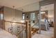 Additional image 9 of The Cranbourne at The Hollies, Wynyard, The Meadows TS22
