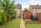 Patten Ash Drive, Berkshire RG40 photo 2