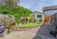 Additional image 11 of Roe Green, Worsley, M28
