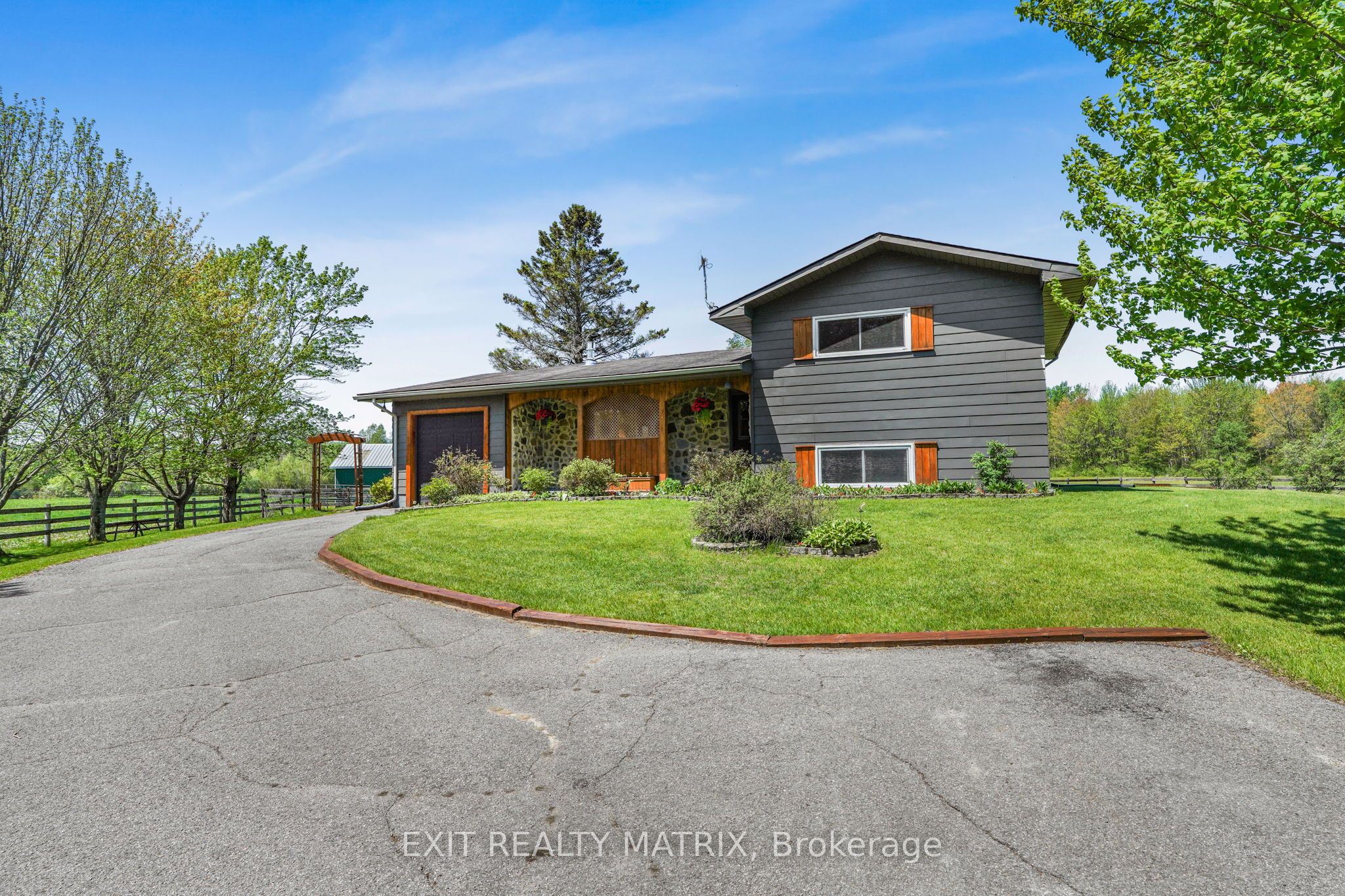 Additional image 2 of 6416 Saumure Road, Ottawa, ON, K0A 2M0