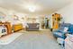 Essendene Road, Caterham, Surrey, CR3 photo 3
