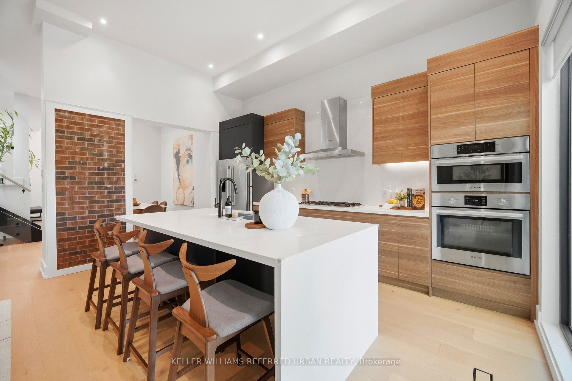 Additional image 6 of 56 Elma Street, Toronto, ON, M8V 1X8