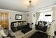 Additional image 6 of Upton Close, Winsford, CW7
