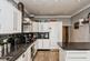 Additional image 10 of Glanyrafon Road, Swansea SA4
