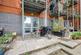 Additional image 10 of Southwold Road, LONDON E5