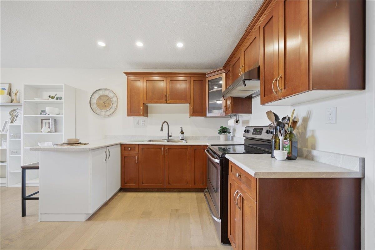 7694 Buller Avenue, Burnaby, BC, V5J 4S9 photo 5