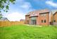 Additional image 21 of Manor Park Gardens, Hart, Hartlepool