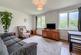 Additional image 3 of Milford Close, St. Albans, Hertfordshire, AL4