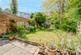 Additional image 37 of Willoughby Road, Ipswich, IP2