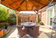 Additional image 24 of Bank End, North Somercotes LN11