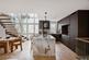 Additional image 2 of Chalcot Gardens, London NW3