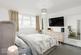 Additional image 11 of Heywood Fold Road, Springhead, Saddleworth, OL4