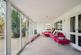 Additional image 23 of Wellesley Avenue, Iver SL0