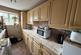 Additional image 3 of The Rise, Kingsthorpe Village, Northampton NN2