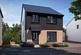 Additional image 18 of Plot 43, The Bayberry at Trevow Heights, Carrine Road TR1